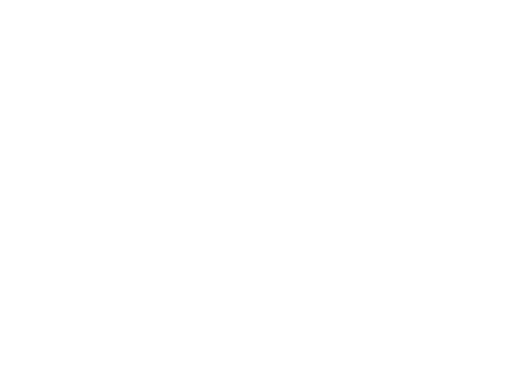 Thomas J. Ackermann Cincinnati Developer and Builder Logo